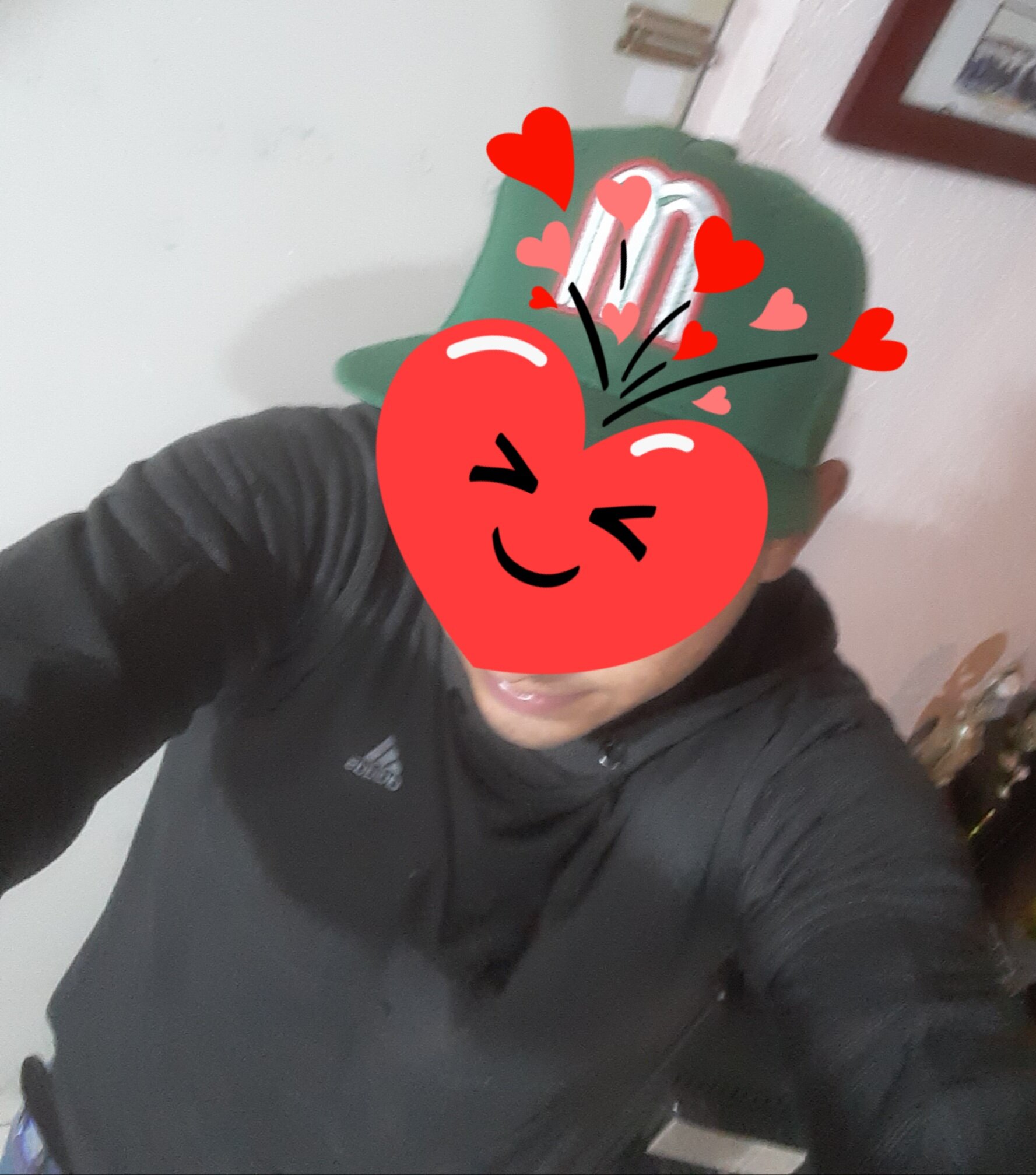 oxesamaduras