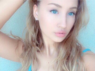 magic___smile from stripchat