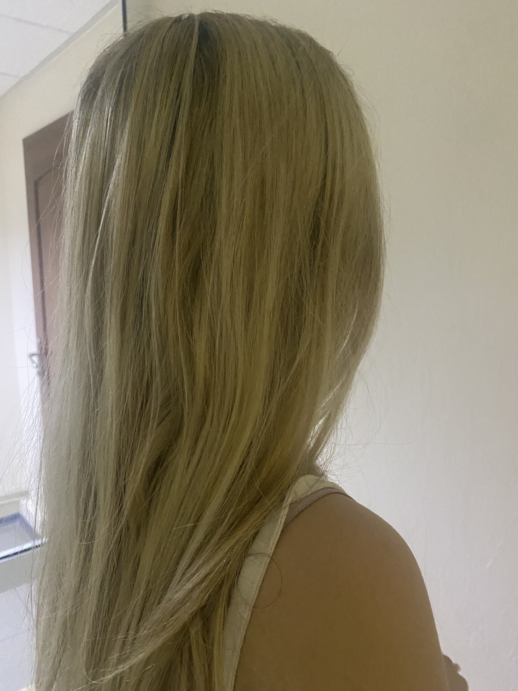 shy_sabrina_