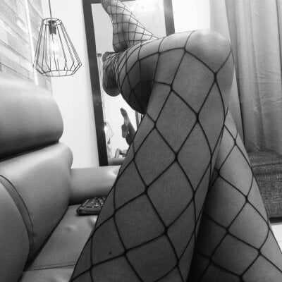 Amy_cortezz1
