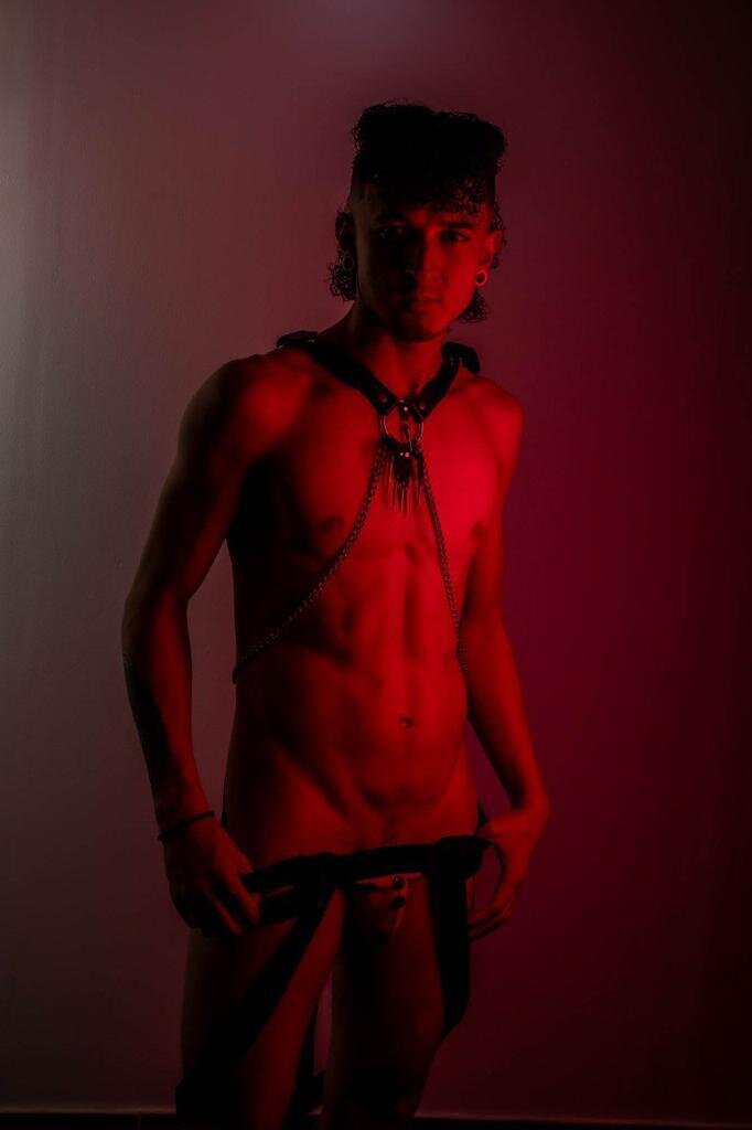 Mr_horny_pervert