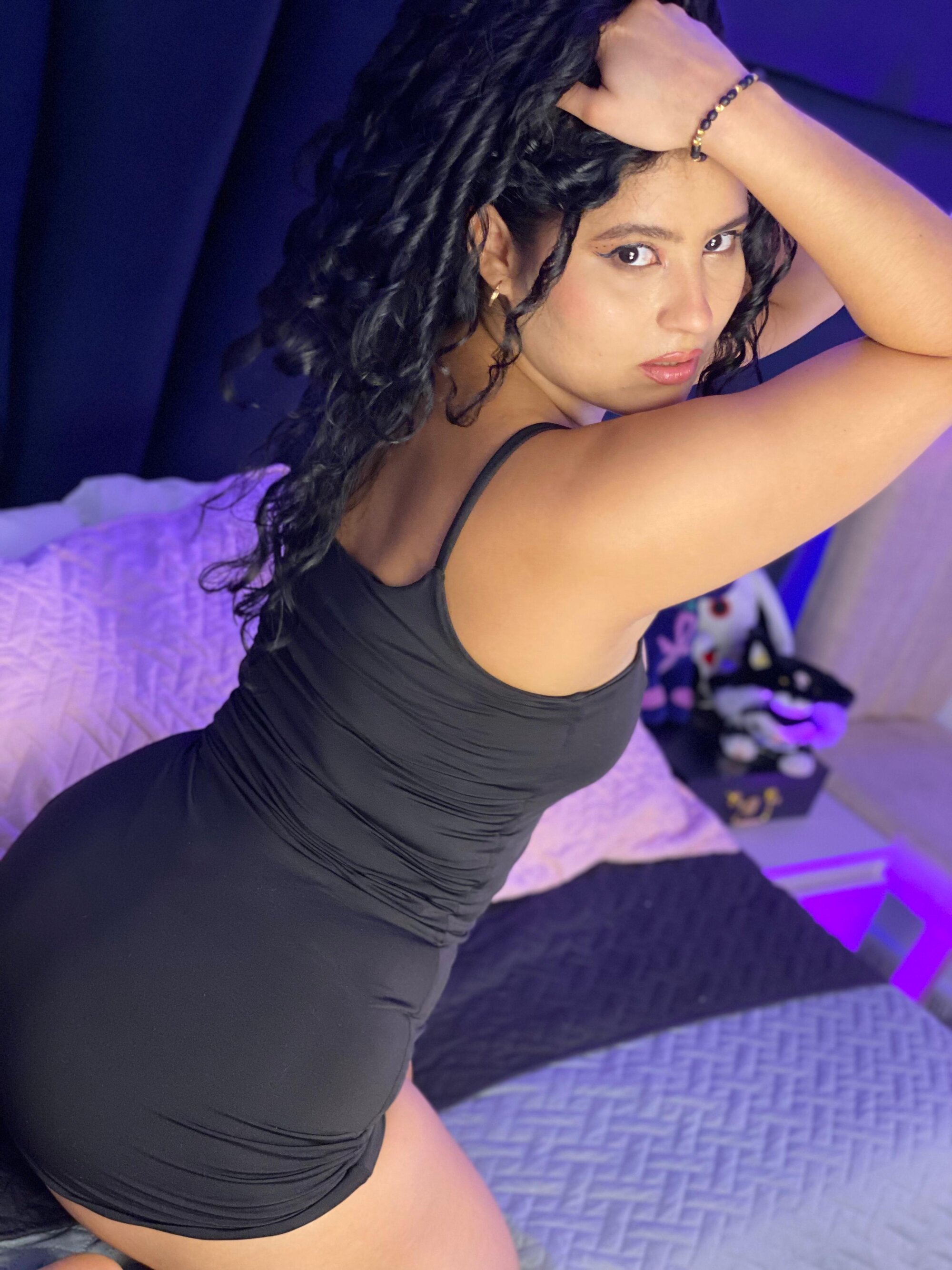 cherryhoney_