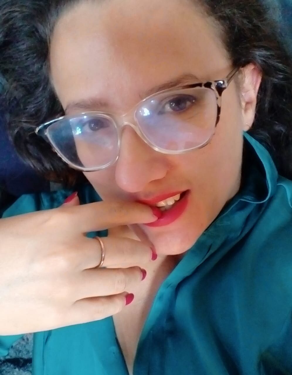 Sara_Marris0n_