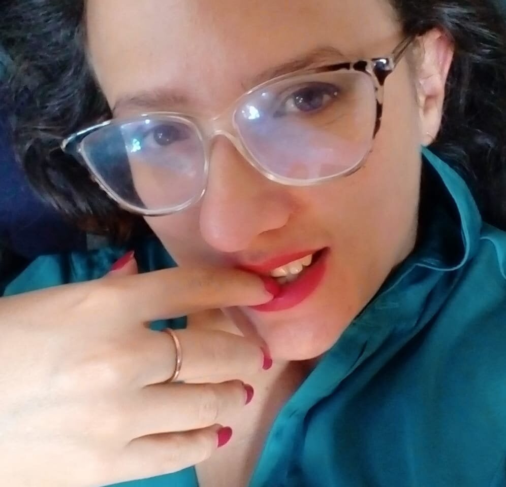 Sara_Marris0n_ profile
