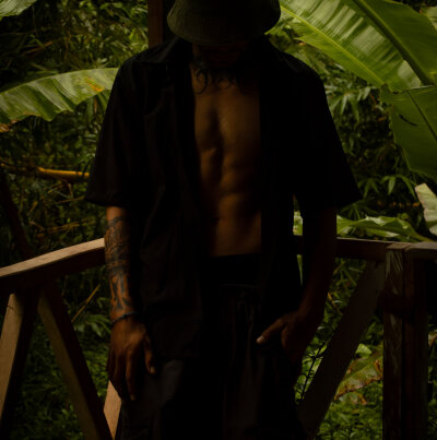 Dante_d_angelo_