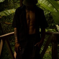dante_d_angelo_'s webcam live show