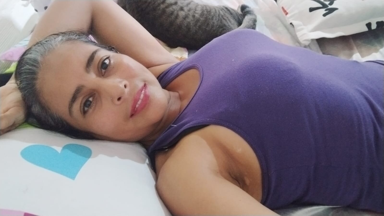 Miaxhotx