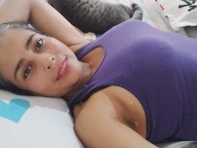 Miaxhotx