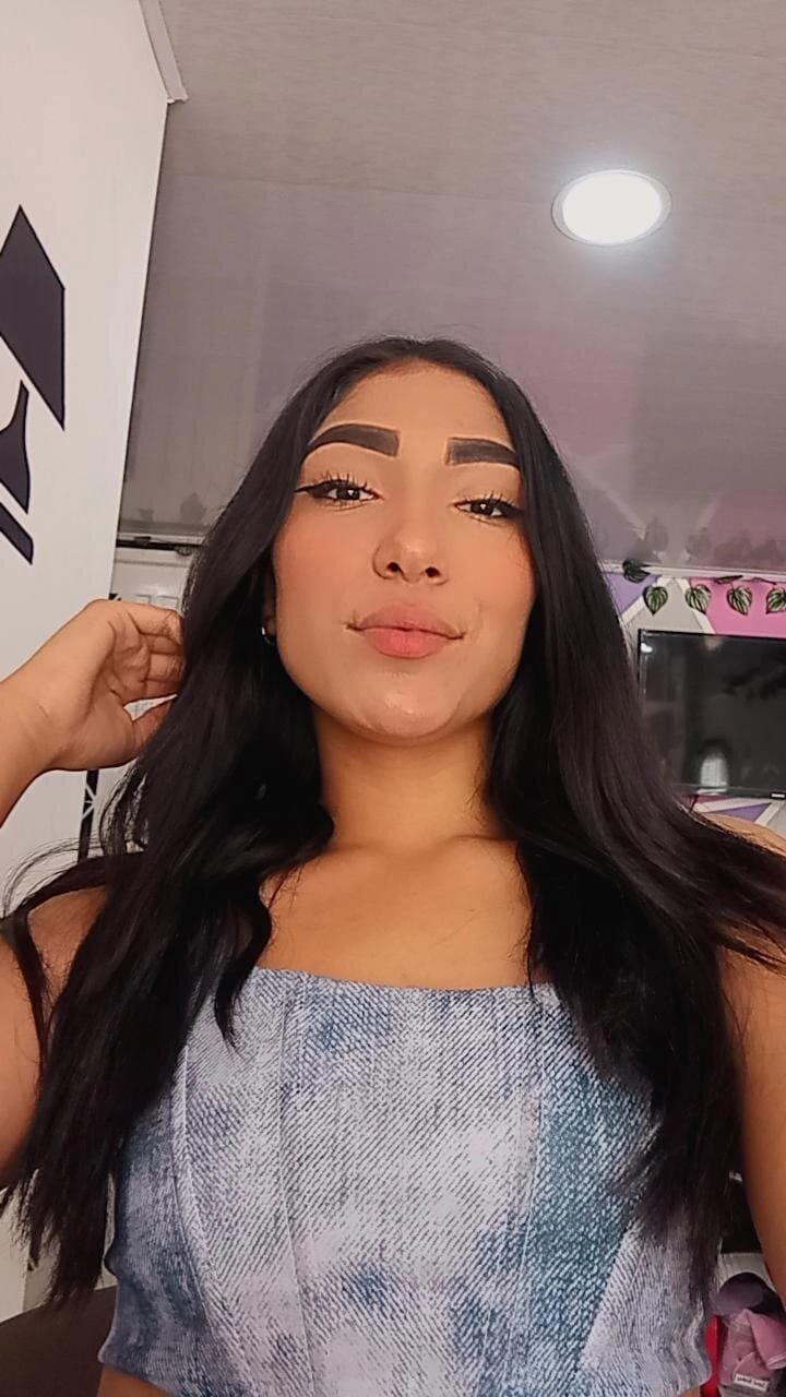 RoxanneLambert_