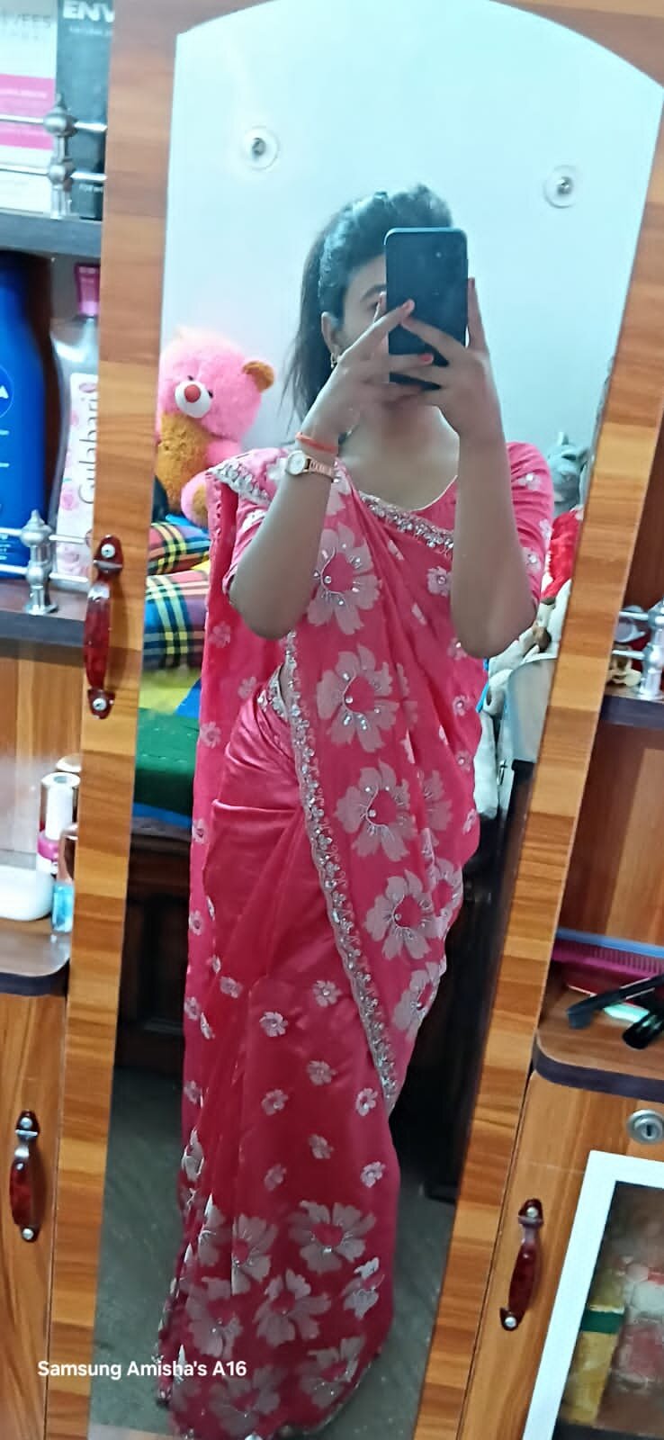 lovely_81