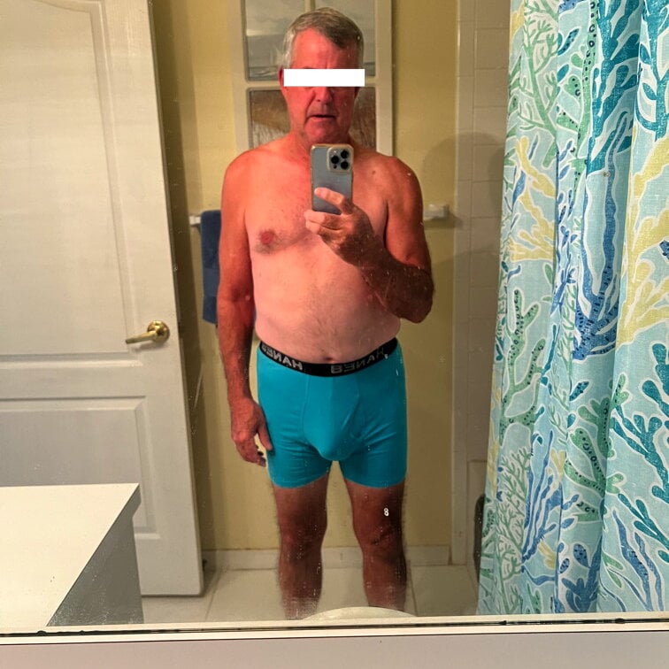 newgatz's Offline XXX Chat