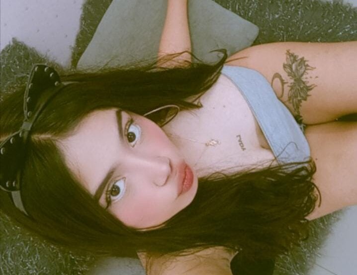 ladymooncs from stripchat