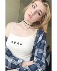 BarbaraCarr's Offline Chat Room