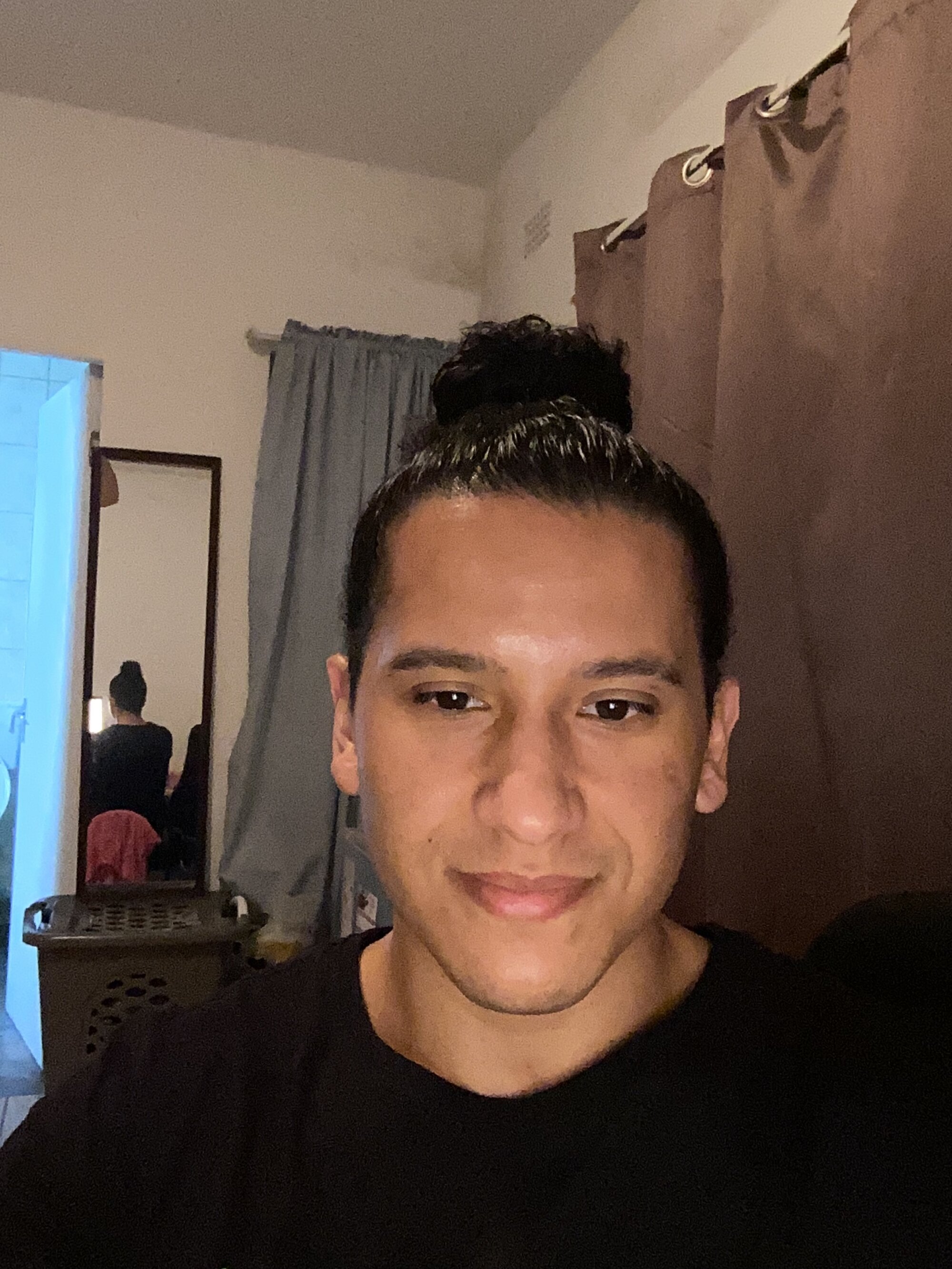 MagicJ95