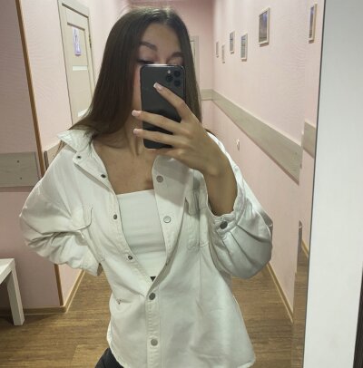 MabelLeila