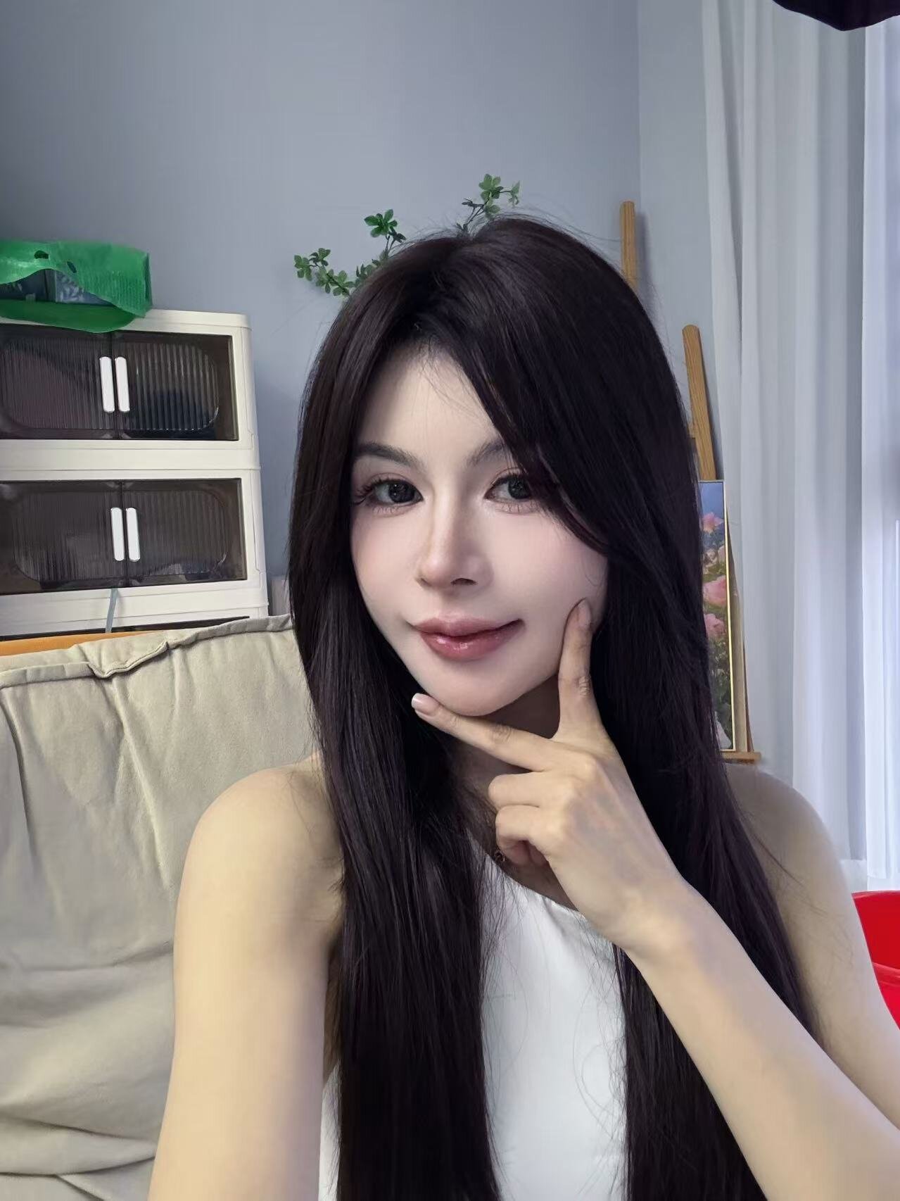 clara-rb