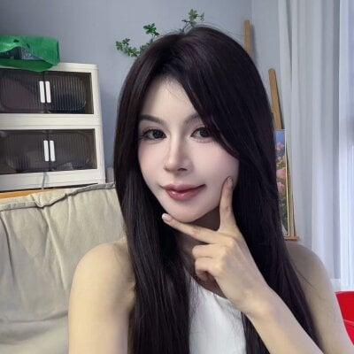 Clara-rb