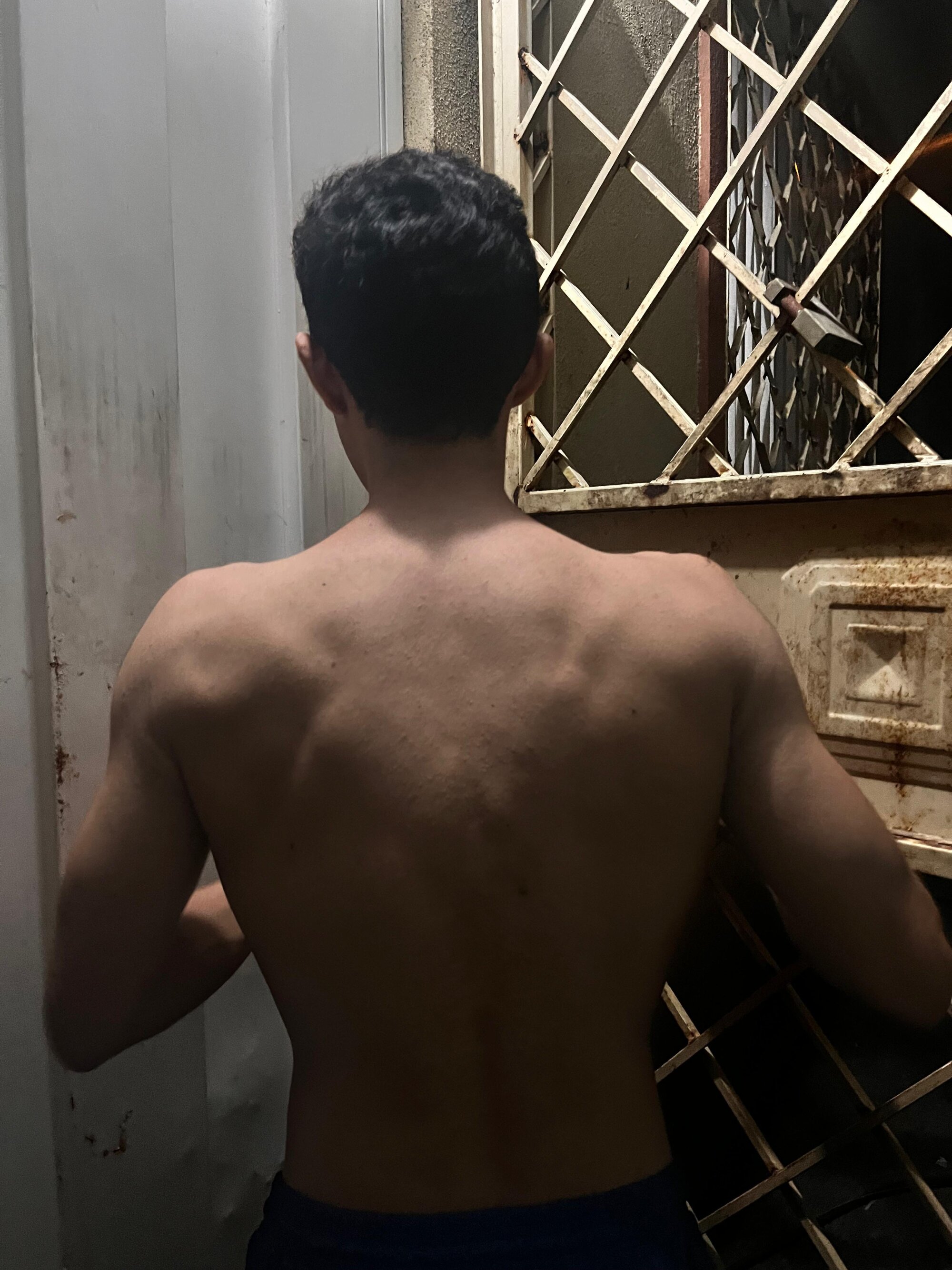 proteinonfit