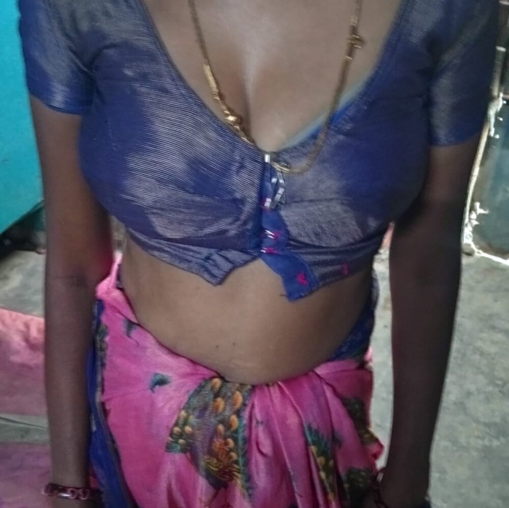 Tamilauntyhot profile