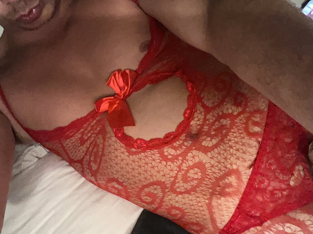 LondonJasmine69 profile