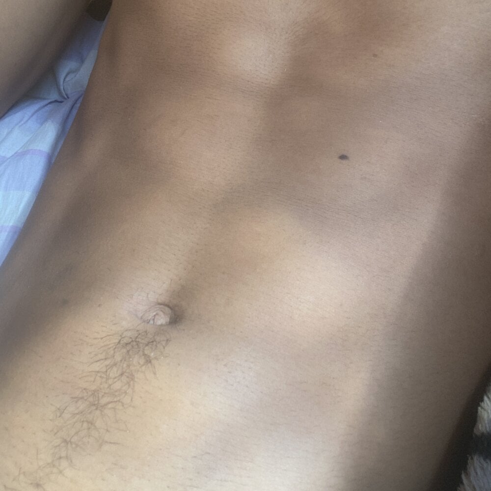 drfgyyhhgg
