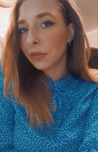 SusanSimss' Offline XXX Chat