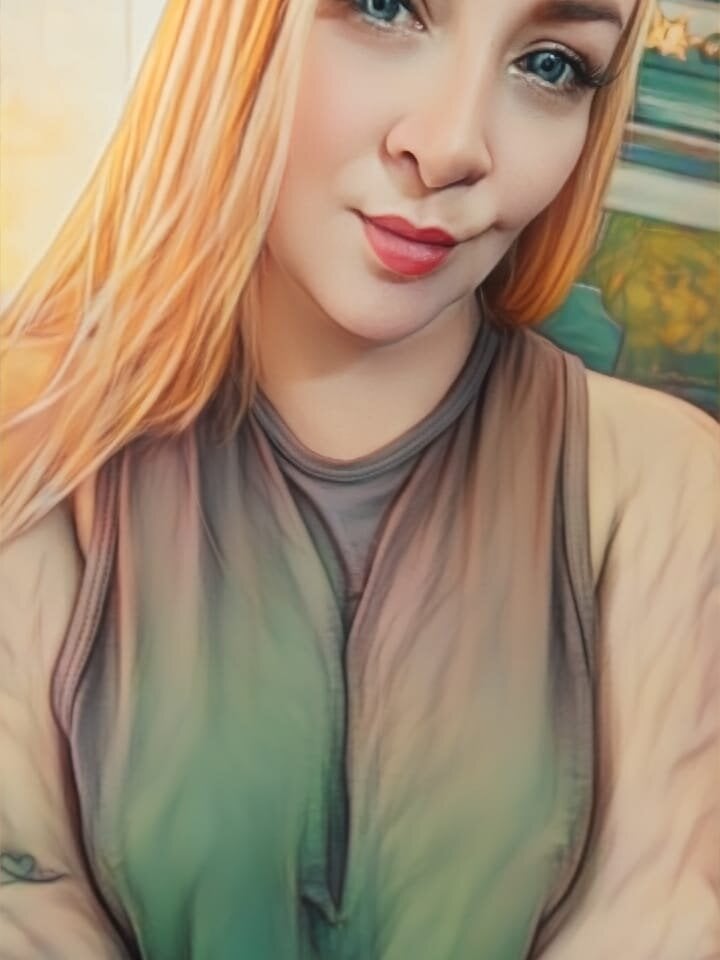 chatnmate.com smoker_milf livesex profile in blue-eyes cams