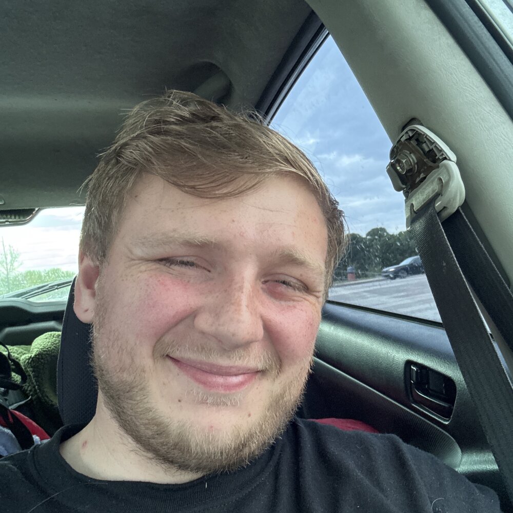 OttersWaters2K Chat Room offline
