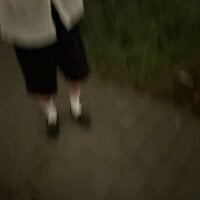 Yuta20002 webcam thumbnail