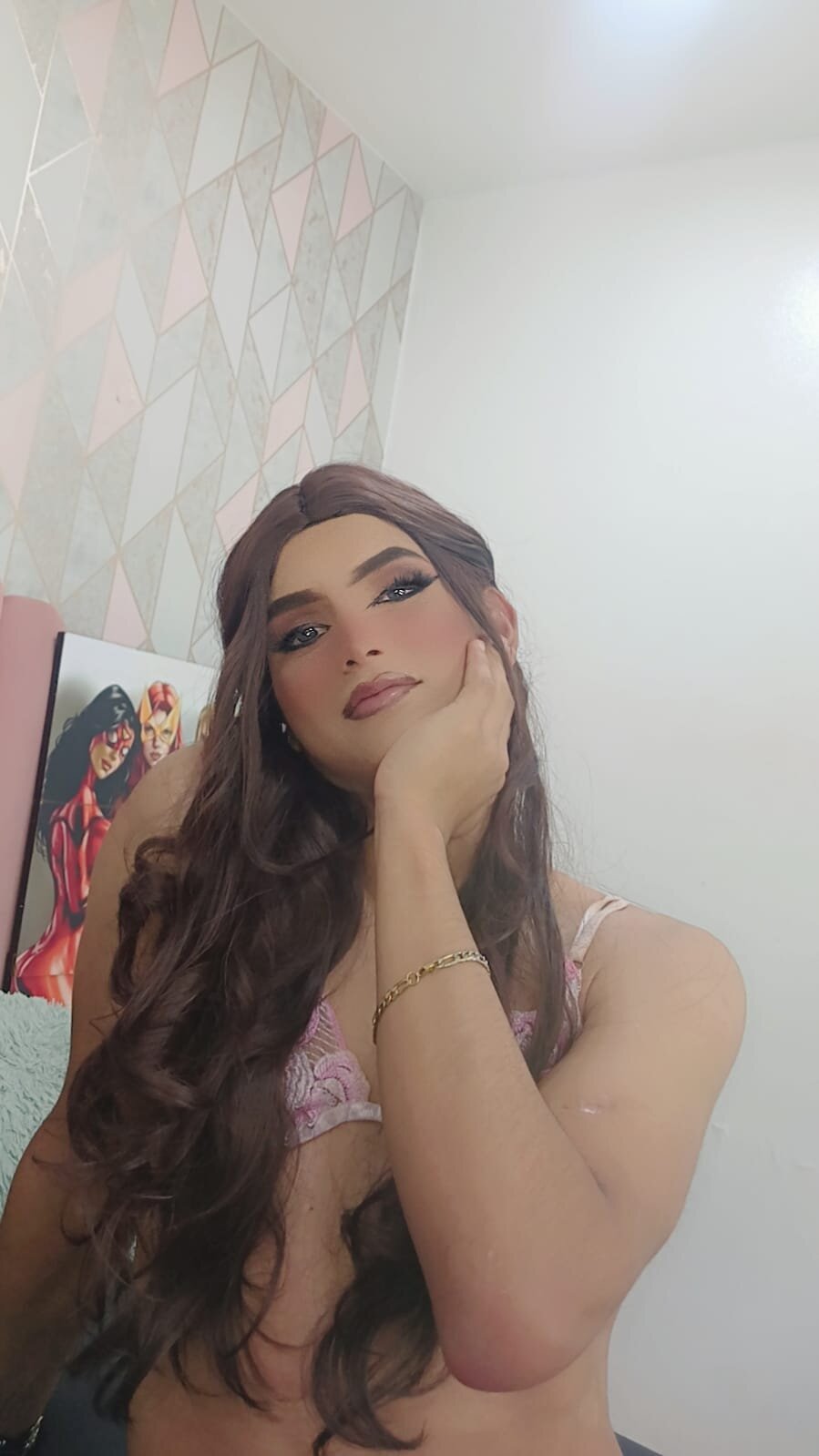 michelle_pino27