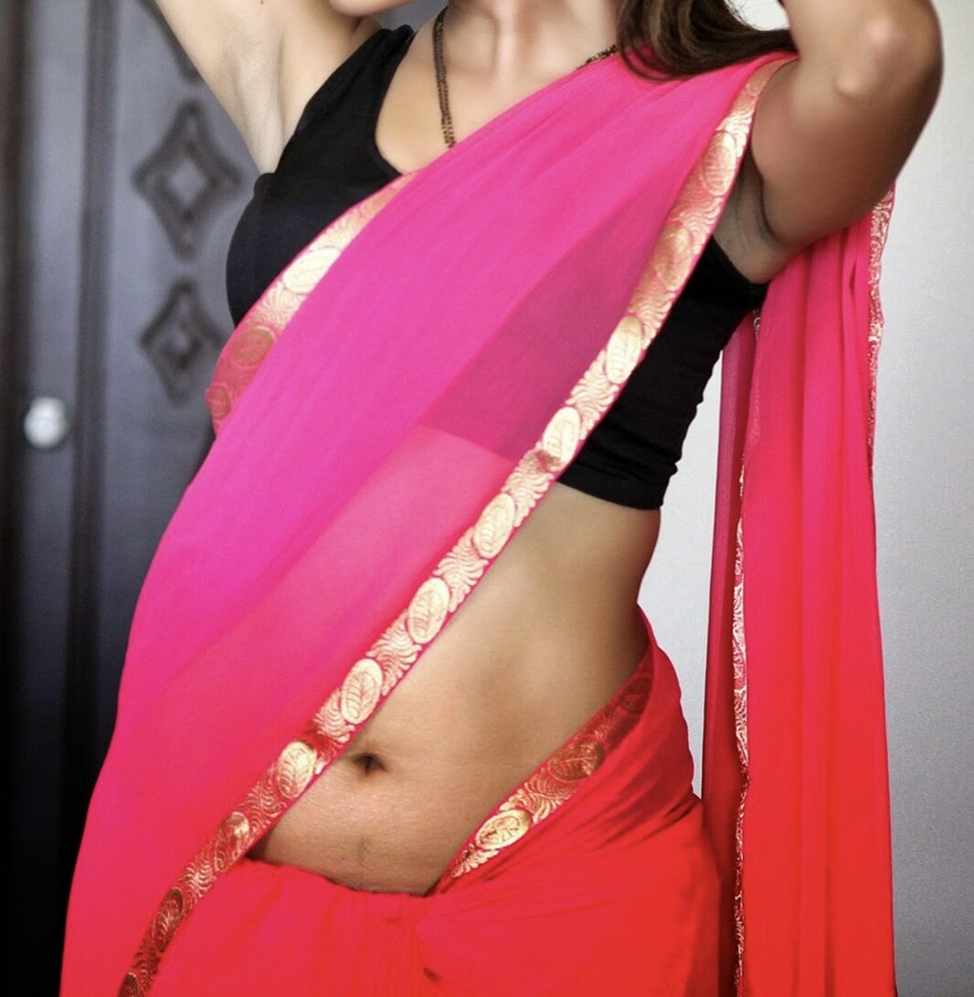 kaamini29