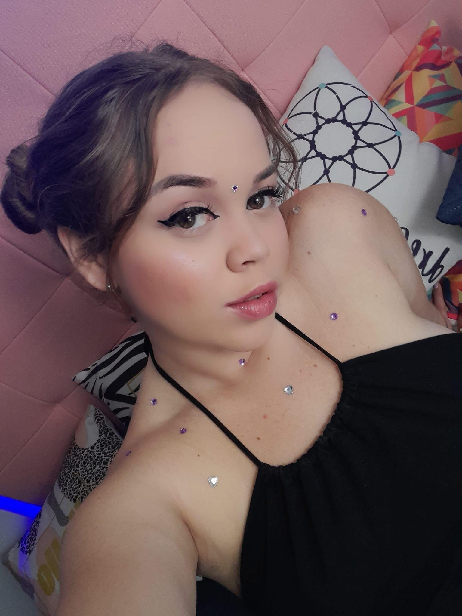 Nicole_brownn88
