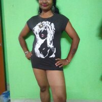 Sarmili_rasgulla's Offline XXX Chat
