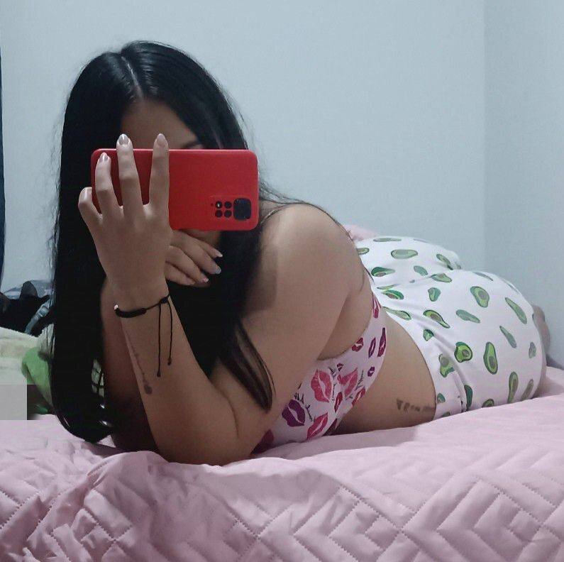 Liss_Dayana