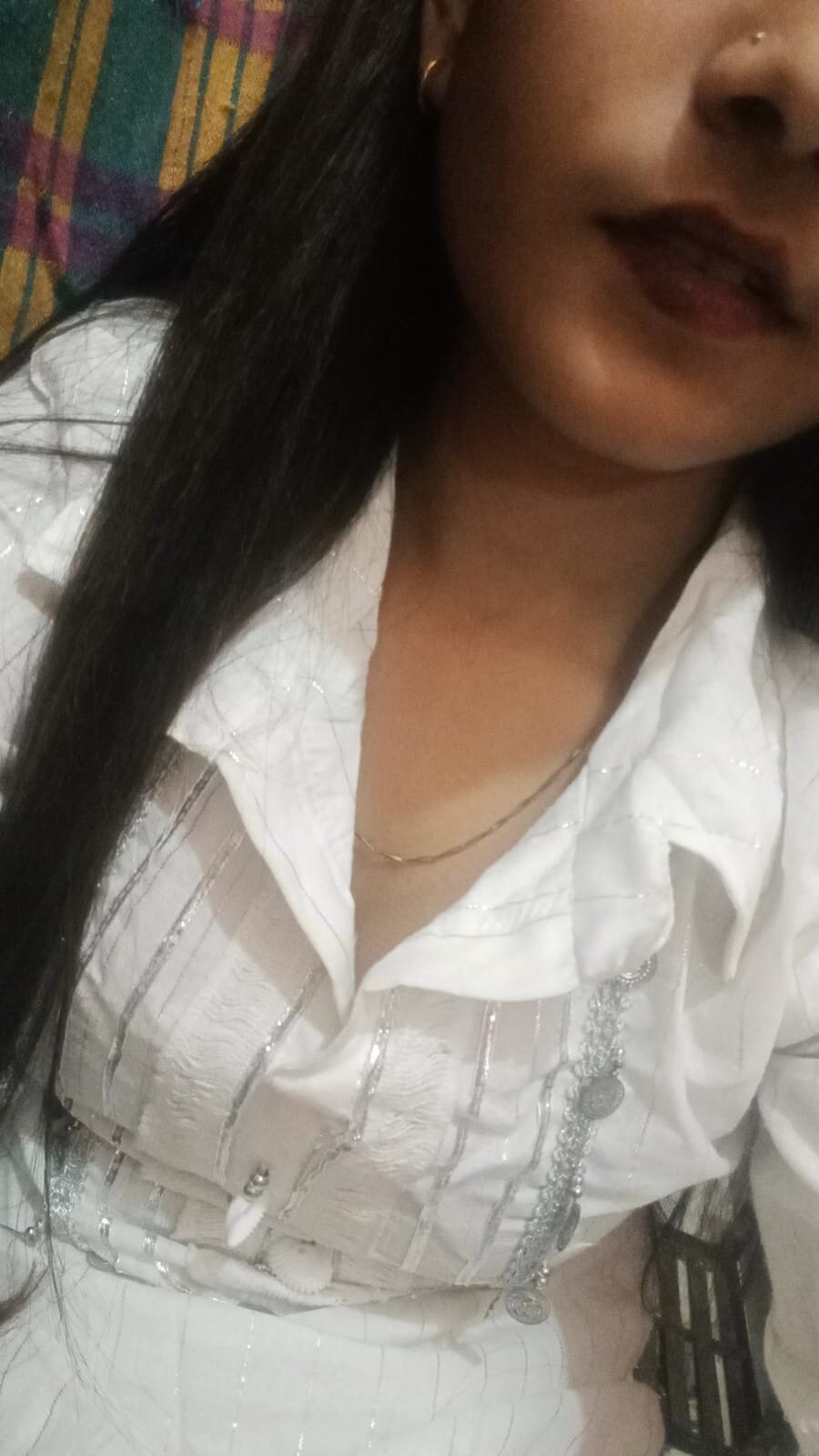 -Rani__