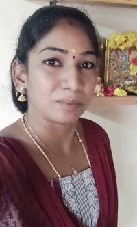 tamilranifun's Offline XXX Chat