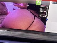 GiuliaDollx