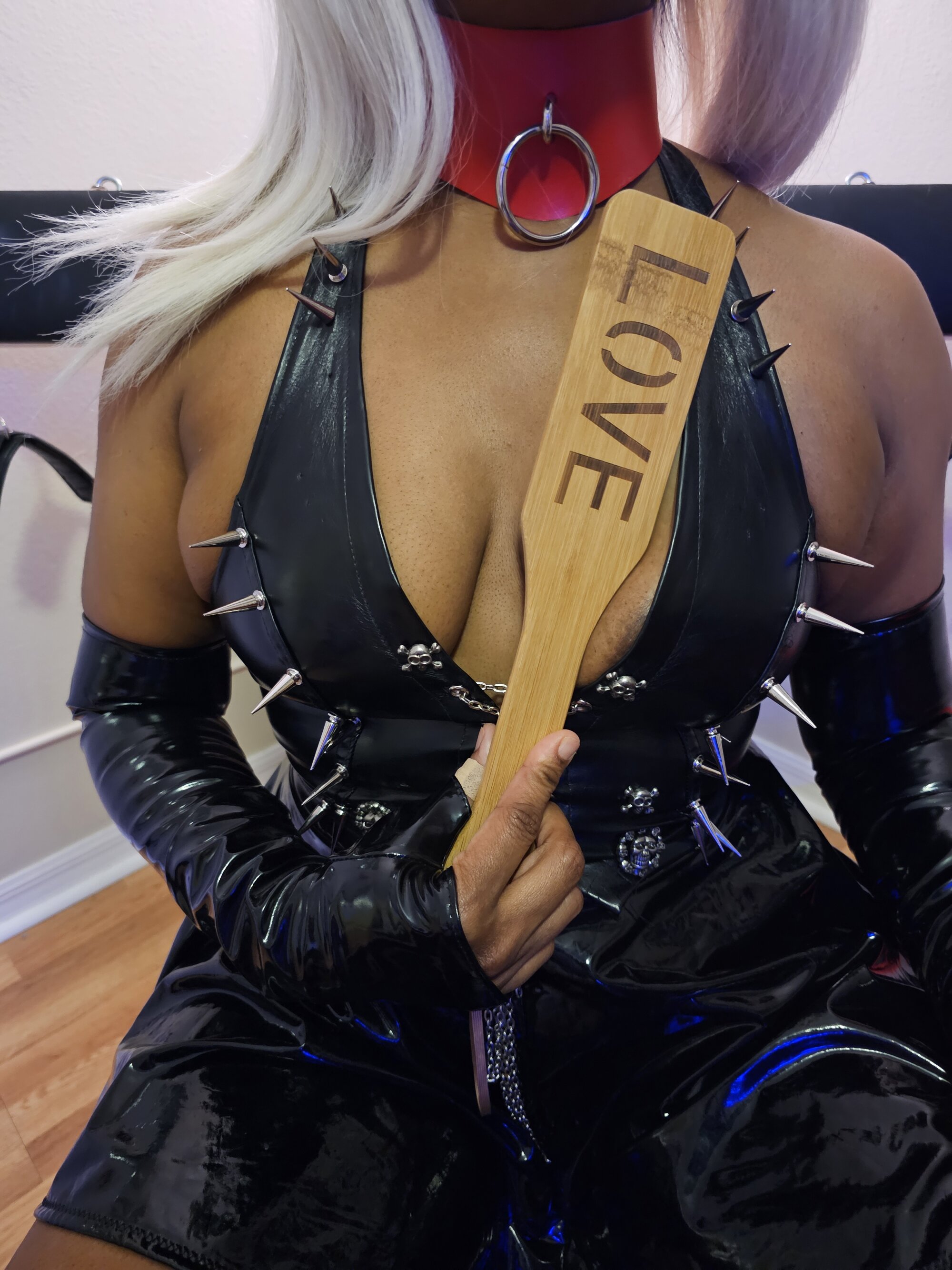 StickkyJ