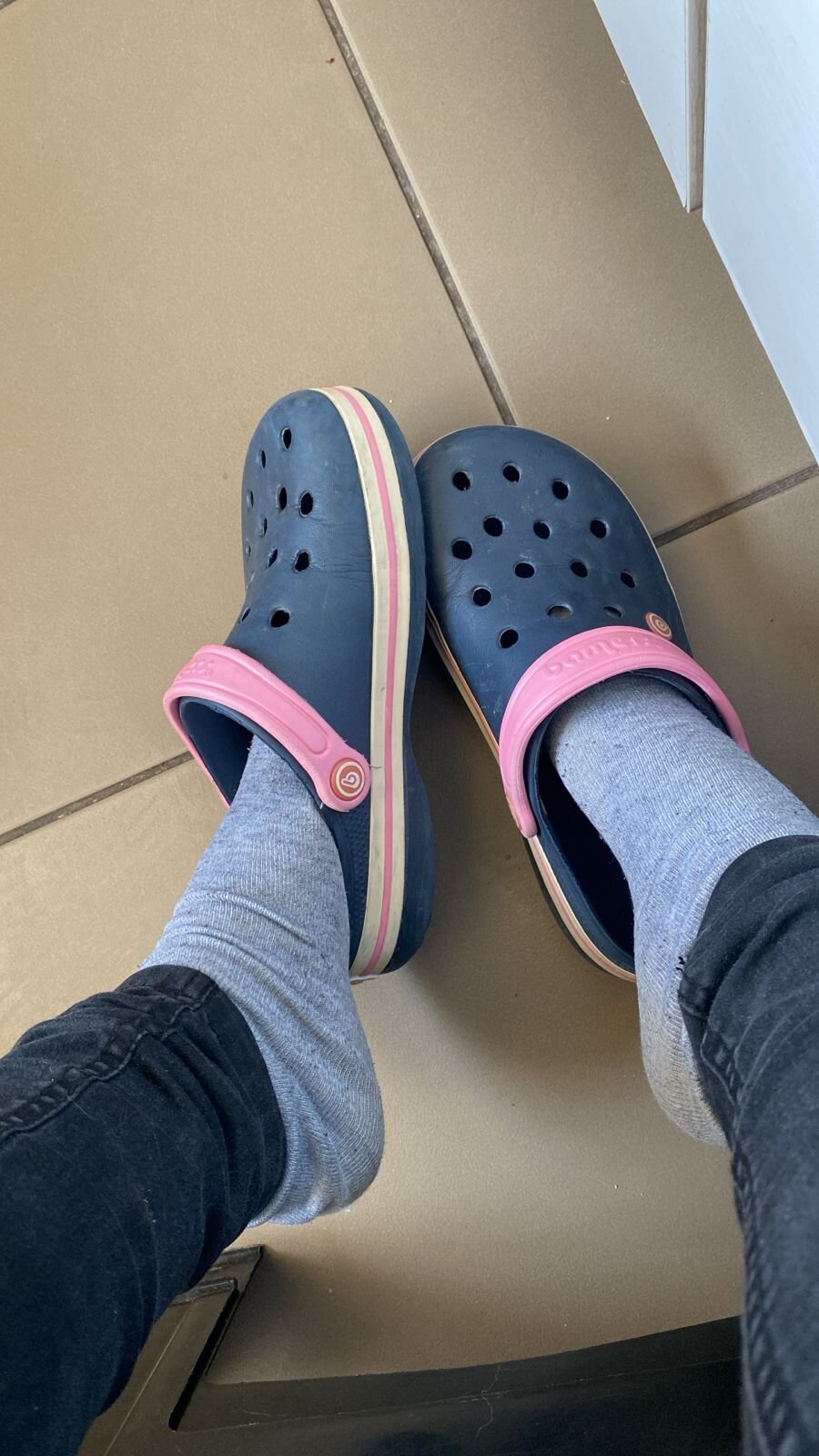 katy699