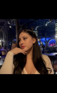 milka-xxx Show di sesso, in cam, in diretta