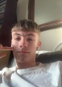 Модель hornyadam19