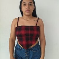 Fatima-Nasser's Offline Chat Room