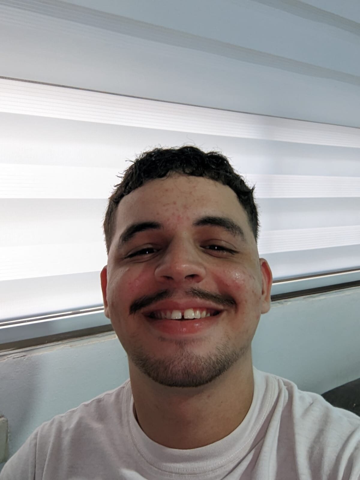 Jhonny_Styles
