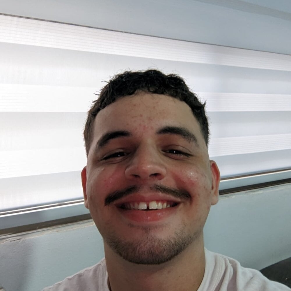 Jhonny_Styles profile