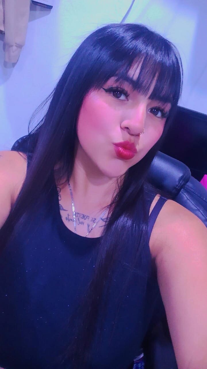 cataleya_kay