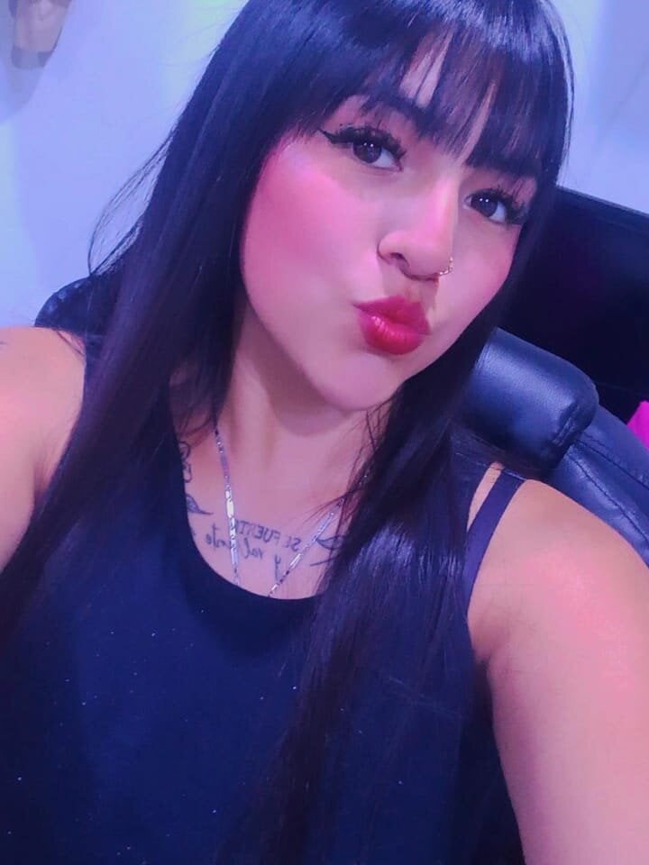 cataleya_kay profile