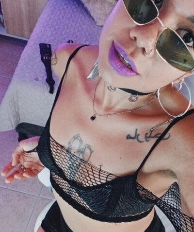 Onyx_666_ - cheapest privates young