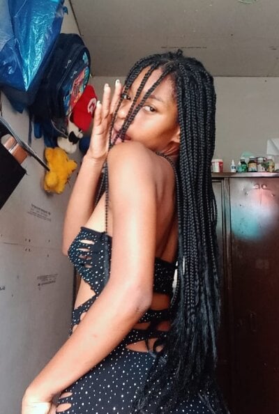 Sofi_lee42