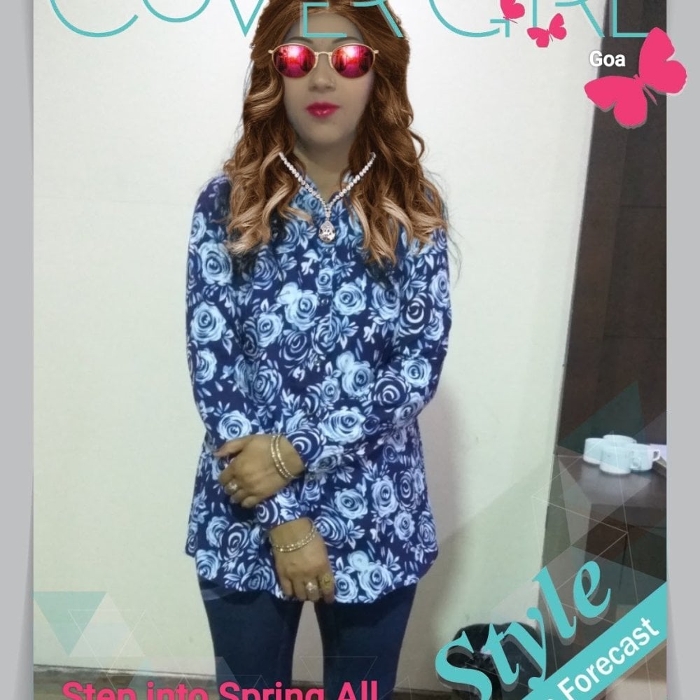 SANDEEP3251 profile
