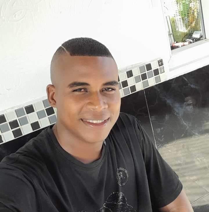 Riky1616-